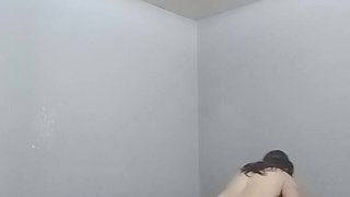 Good Standing Sex and Cock Riding Best Scene Ever