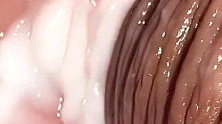 Girl Farted in My Nose and I Ordered Sex Doll