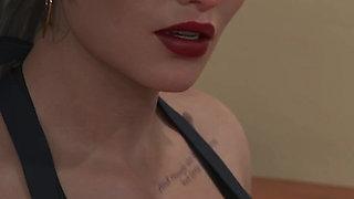 MILF Obsession (part 04) - by Dan Games
