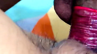 Stepsister Caught Watching Porn by Stepbrother Desi Hindi Mms, Local Desi Beautiful Stepsister Hindi Story Sex Video