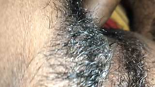 Desi bhabhi ki gand mein jakar choda desi bhabhi ki gandgi wala