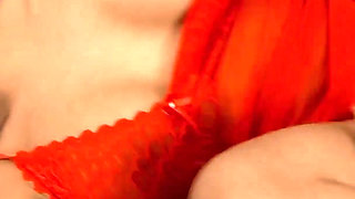 I Fucked My Stepfather's Wife in Front of Him