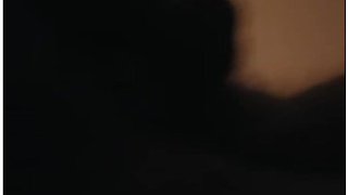 Real Couple Fucking Doggystyle Pov