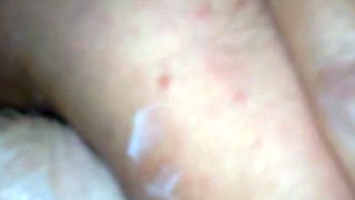 Punished British Anal Fisting