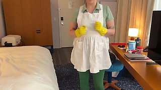 team curvy seduced by dexter s mom with jizzing all ove