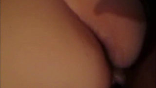 Please Stop Stepdaddy!! I Don't Want You to Fuck Me Taboo Sex