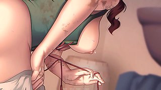 Did not, novels, do not