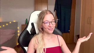 How to Dominate Him (for Her) Beginner Friendly