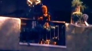 Caught from behind 1982