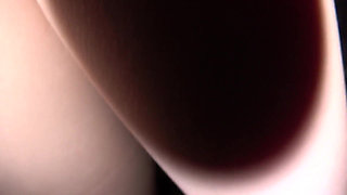 Part 1 Straight-up, Perfect Bodies-getting Super Horny in a Coed Sauna