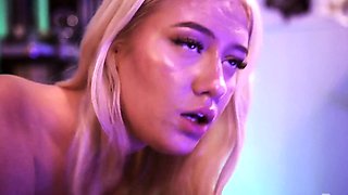 MissaX-Dr. Daddy, Skyler Storm