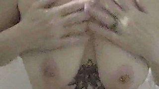 Join Me in the Bath