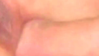 Hot Sluts Sucking Cock and Getting Fucked Hard