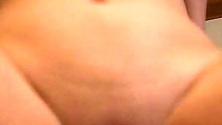 Latina Is the Winna Scene-2_exuberant Latina with Natural Tits Fucking Hard Until She Gets a Facial