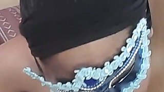 Wet Pinay Creampie Overload