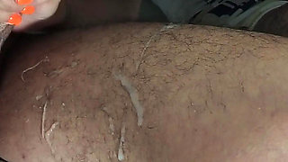 The Class Was so Boring.