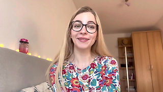 How to Make a Dominatrix Interested