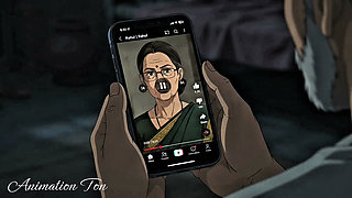 Warden Ki Saza - Episode 4