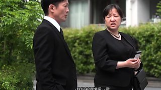 Japanese Teen Fingered And Tit Fondled
