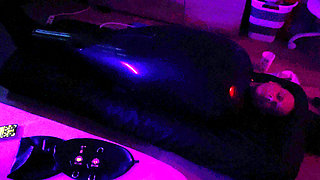Game-02 - Wife Punishes Her Submissive Husband-slave for 2h 36M