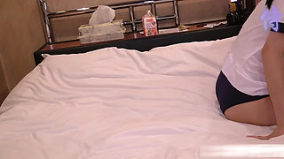 Hentai horny asian sluts 146