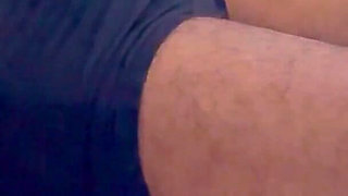 Indian Muslim Girl Sofia Gives Best Blowjob and Deep Throat and Cum in Mouth Part 02