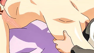 Animated Romantic Visuals   3D Cartoon Love Content   Fictional Characters