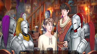 Faphouse presents steamy anime cartoon action and wild fun