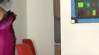 I Introduce You: My Slave Boy