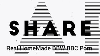 Posing in Sexy Fem Dom Outfit