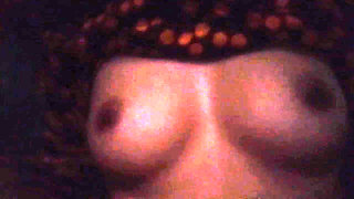 Bangladeshi viral girl porn video