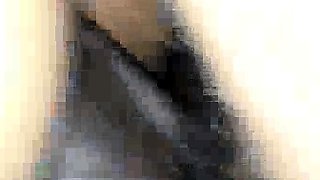 My Slut Wife Getting Fucked By Her Bull in Front of me nn