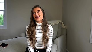 Solo Free Amateur Webcam Porn Video