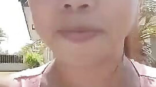 Thai video