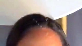 Autumn Falls Porn Video Cowgirl Doggy And Facial