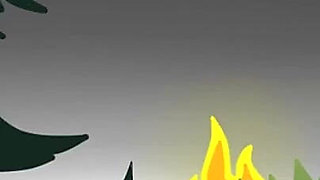 Total Drama Harem - Part 23 - Bugged or No..? by Loveskysan