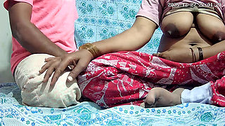 This is what happens when you agree to have sex on the first date