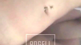 Left the House and I Fucked and Came in Her by Accident