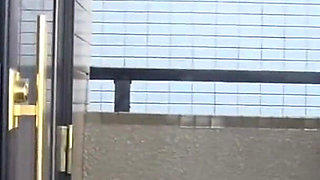 Busty Creampie. Full Body Beauty Pulls You in, Soft Curves Meet a Bold and Heated Finish. - Part1