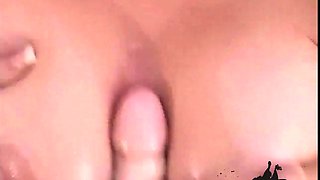 Lexy Lohan Dildo Fuck