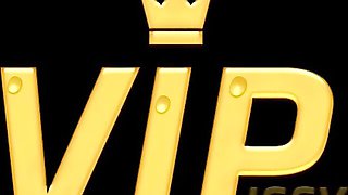 Watch appealing Susan Ayn's movie