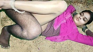 XXX Desi Anchal Sex Video and Desi Girl and Indian Beautyfull Muslim Girl Sex Video XXX Video Xvideos Xhamster Video