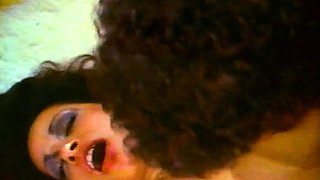 Olivia Ryder Blonde Blowjob Brunette Car Handjob