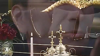 Boundaries of Morality - V0.650 - Part 3