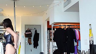 Perfect Pussy Close up milf Selda