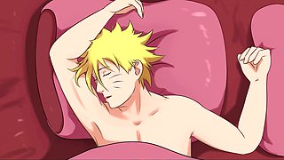 Naruto tsunade hentai xxxx, xxx porno arab, naruto sakura xxx