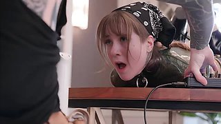 Crazy Sex Movie Shibari Bondage Incredible , Check It