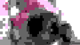 Sex Slave While Wife at Work