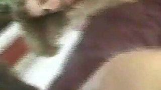 The Cheated Ass