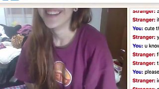 Amateur webcam sex: Cowgirl, Masturbation  Vr Porn